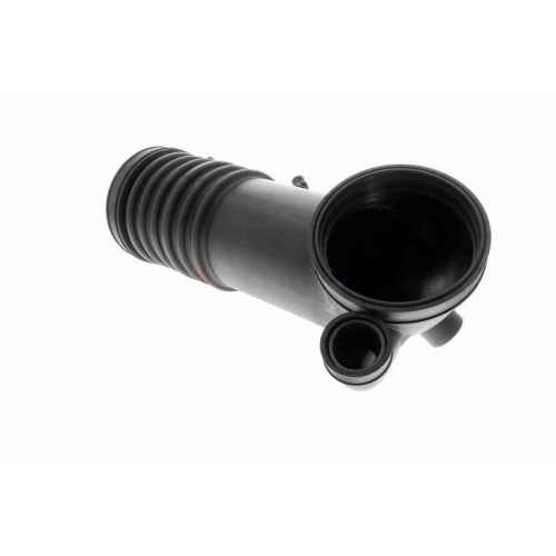 Ansaugschlauch, Luftfilter VAICO V20-1640 Original VAICO Qualit&auml;t f&uuml;r BMW