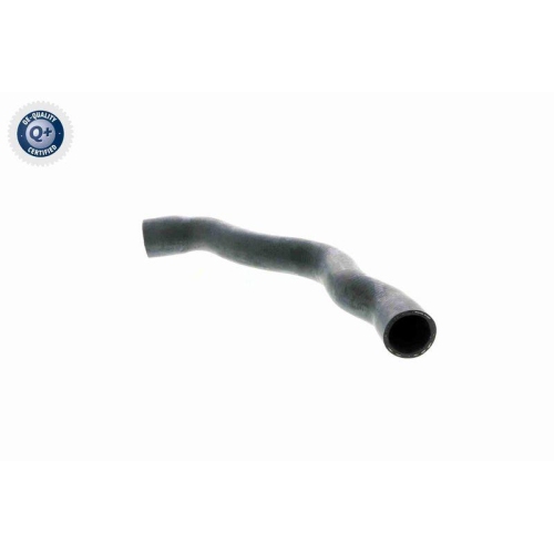 K&uuml;hlerschlauch VAICO V30-1575 Q+, Erstausr&uuml;sterqualit&auml;t f&uuml;r MERCEDES-BENZ