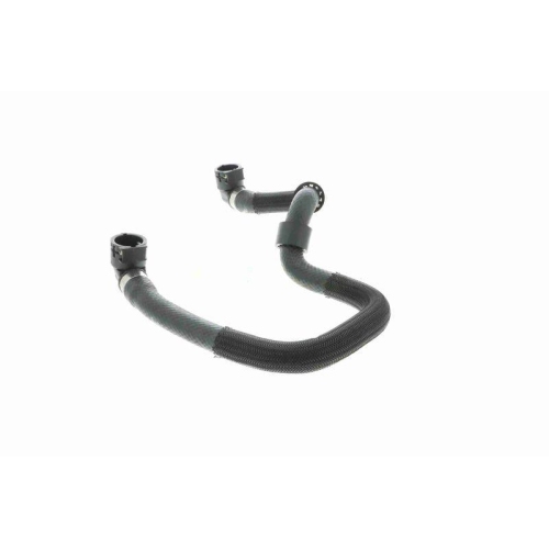 K&uuml;hlerschlauch VAICO V20-2662 Green Mobility Parts f&uuml;r BMW, rechts unten
