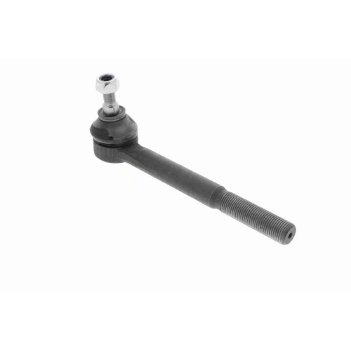 Spurstangenkopf VAICO V30-7166-1 Original VAICO Qualit&auml;t f&uuml;r MERCEDES-BENZ