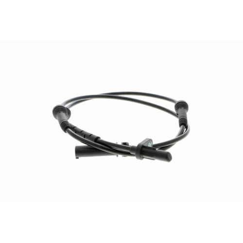 Sensor, Raddrehzahl VEMO V20-72-5217 Original VEMO Qualit&auml;t f&uuml;r BMW
