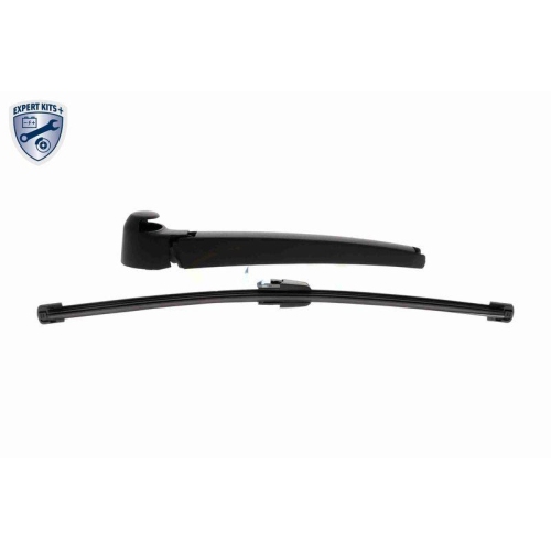 Wischarm-Satz, Scheibenreinigung VAICO V10-3469 EXPERT KITS + für SEAT SKODA VW