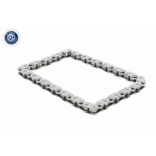 Kette, Ölpumpenantrieb VAICO V10-4535 Q+, Erstausrüsterqualität MADE IN GERMANY