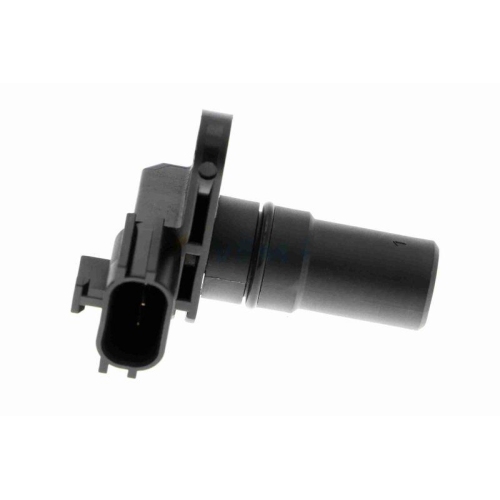 Drehzahlsensor, Automatikgetriebe VEMO V38-72-0192 Original VEMO Qualit&auml;t f&uuml;r