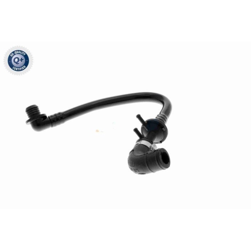 Unterdruckschlauch, Bremsanlage VAICO V10-3649 Q+, Erstausr&uuml;sterqualit&auml;t f&uuml;r VW