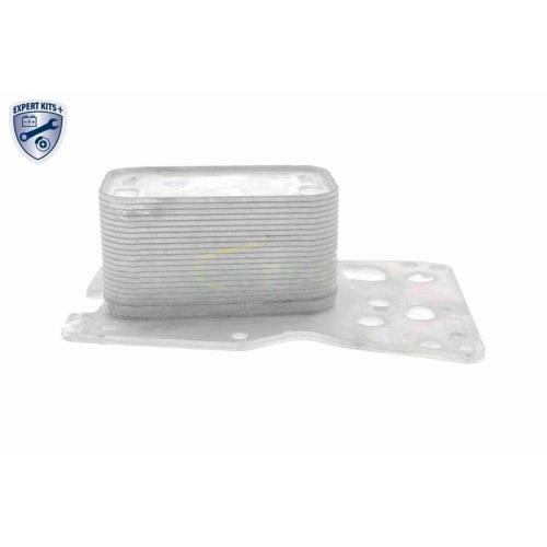 &Ouml;lk&uuml;hler, Motor&ouml;l VEMO V20-60-0076 EXPERT KITS + f&uuml;r BMW TOYOTA