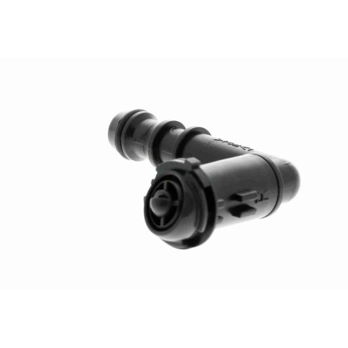 Waschwasserd&uuml;se, Scheinwerferreinigung VEMO V57-08-0014 Original VEMO Qualit&auml;t