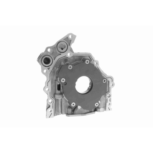 &Ouml;lpumpe VAICO V25-2134 Original VAICO Qualit&auml;t f&uuml;r CITRO&Euml;N FIAT FORD MAZDA OPEL