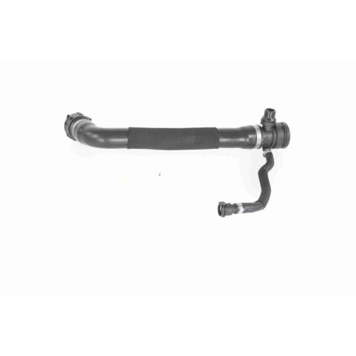 K&uuml;hlerschlauch VAICO V20-4686 Original VAICO Qualit&auml;t f&uuml;r BMW