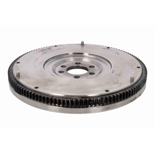 Schwungrad VAICO V10-7672 Original VAICO Qualit&auml;t f&uuml;r AUDI SEAT SKODA VW