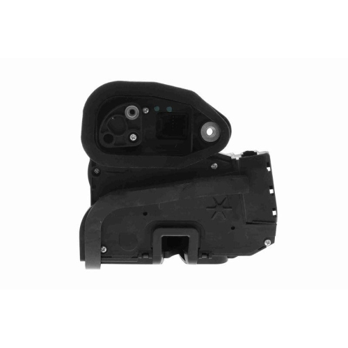 T&uuml;rschloss VEMO V40-85-0036 Original VEMO Qualit&auml;t f&uuml;r OPEL, vorne links