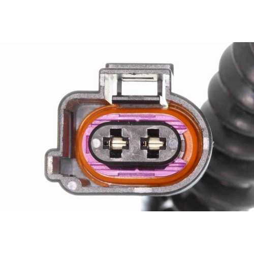 Sensor, Raddrehzahl VEMO V26-72-0276 Green Mobility Parts f&uuml;r HONDA