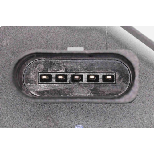 VEMO AGR-Ventil V10-63-0175 Original VEMO Qualit&auml;t f&uuml;r SEAT SKODA VW VAG