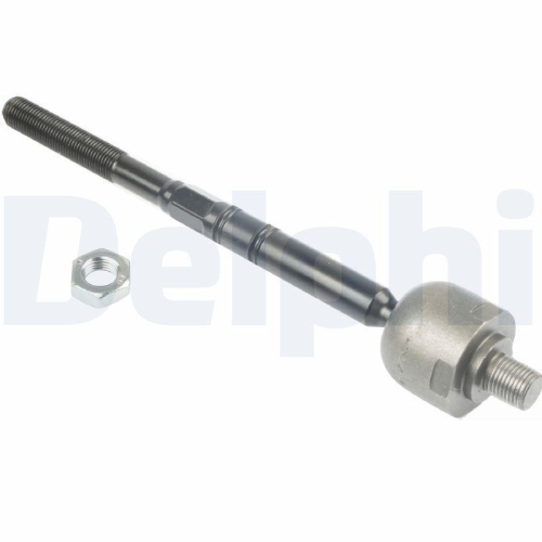 DELPHI TA3354 Axialgelenk, Spurstange f&uuml;r MERCEDES-BENZ, Vorderachse