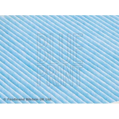 BLUE PRINT ADBP250173 Filter, Innenraumluft f&uuml;r GREAT WALL