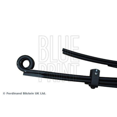 Federnpaket BLUE PRINT ADC48813 f&uuml;r MITSUBISHI, Hinterachse links