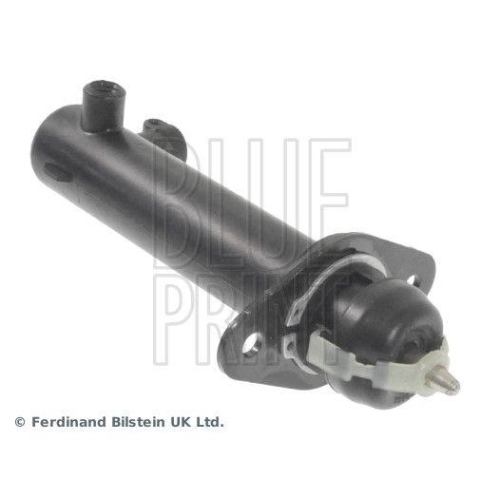 Nehmerzylinder, Kupplung BLUE PRINT ADA103607 f&uuml;r CHRYSLER