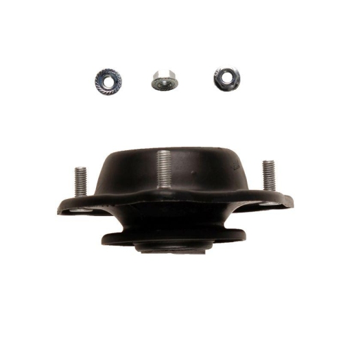 Reparatursatz, Federbeinstützlager BILSTEIN 12-234103 für HYUNDAI, Vorderachse