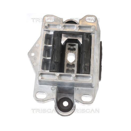 Lagerung, Motor TRISCAN 8505 16122 f&uuml;r FORD, links oben