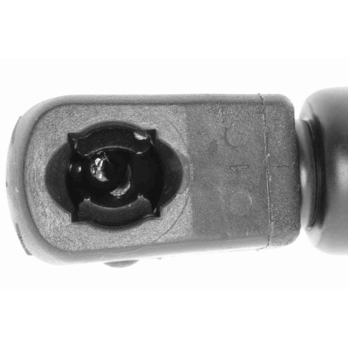 Gasfeder, Koffer-/Laderaum VAICO V30-2066 Original VAICO Qualit&auml;t f&uuml;r