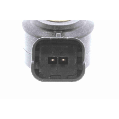 Klopfsensor VEMO V42-72-0046 Green Mobility Parts f&uuml;r BMW CITRO&Euml;N FIAT PEUGEOT