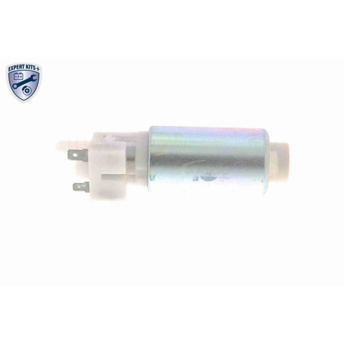 Kraftstoffpumpe VEMO V46-09-0021 EXPERT KITS + für CHRYSLER RENAULT