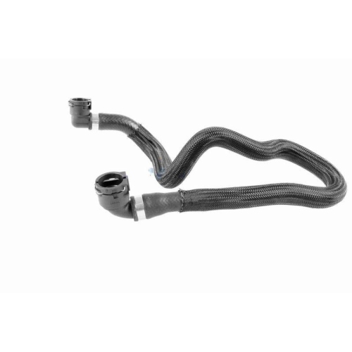 K&uuml;hlerschlauch VAICO V20-2663 Green Mobility Parts f&uuml;r BMW, links, oben