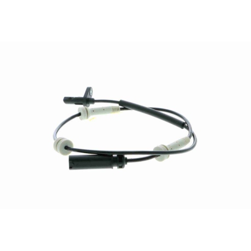 Sensor, Raddrehzahl VEMO V20-72-5219 Original VEMO Qualit&auml;t f&uuml;r BMW