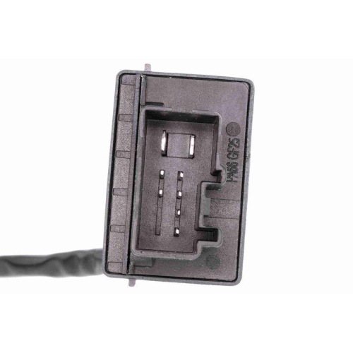 Steuerger&auml;t, Kraftstoffpumpe VEMO V15-71-0060 Green Mobility Parts f&uuml;r AUDI SEAT