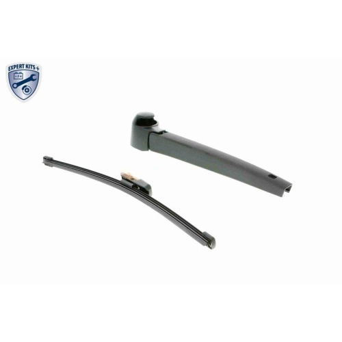 Wischarm-Satz, Scheibenreinigung VAICO V10-3471 EXPERT KITS + für SEAT SKODA VW