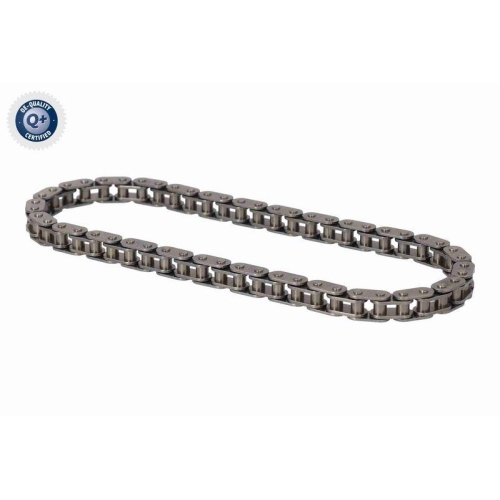 VAICO V10-4740 Kette, &Ouml;lpumpenantrieb f&uuml;r AUDI SEAT VW