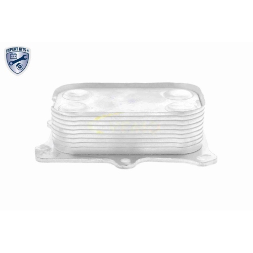 &Ouml;lk&uuml;hler, Motor&ouml;l VEMO V24-60-0014 EXPERT KITS + f&uuml;r FIAT