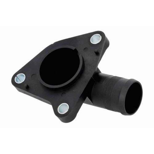 ACKOJA A52-9572 K&uuml;hlmittelflansch Original ACKOJA Qualit&auml;t f&uuml;r HYUNDAI