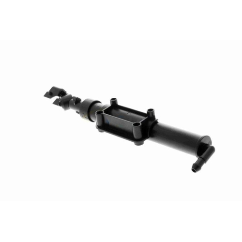 Waschwasserd&uuml;se, Scheinwerferreinigung VEMO V95-08-0026 Original VEMO Qualit&auml;t