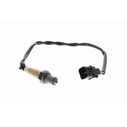 Lambdasonde VEMO V53-76-0011 Green Mobility Parts f&uuml;r KIA, nach Katalysator