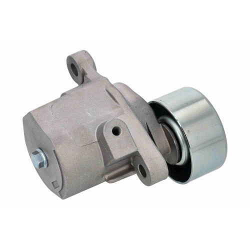 ACKOJA A70-9738 Riemenspanner, Keilrippenriemen Original ACKOJA Qualit&auml;t f&uuml;r