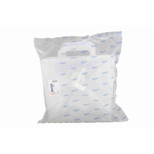 Wasserkanister VAICO V98-62009 Original VAICO Qualität für