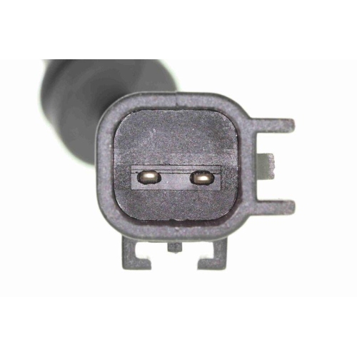 Sensor, Raddrehzahl VEMO V25-72-0288 Original VEMO Qualit&auml;t f&uuml;r FORD