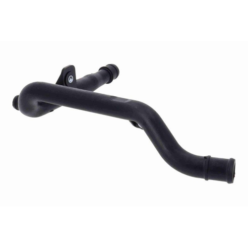 K&uuml;hlmittelrohrleitung VAICO V10-6601 Original VAICO Qualit&auml;t f&uuml;r AUDI VW VAG