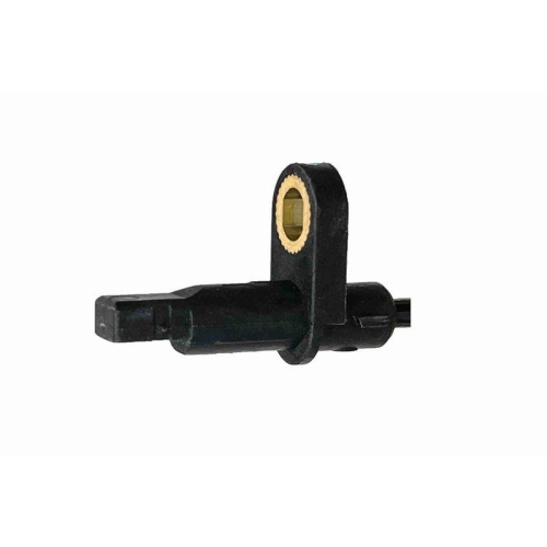 Sensor, Raddrehzahl VEMO V26-72-0277 Original VEMO Qualität für ACURA