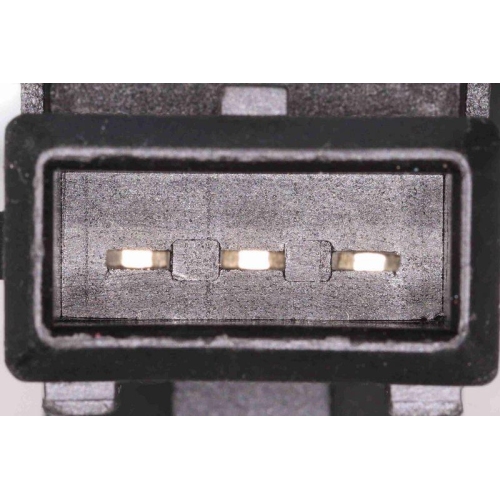 AGR-Ventil VEMO V20-63-0043 Original VEMO Qualit&auml;t f&uuml;r MINI