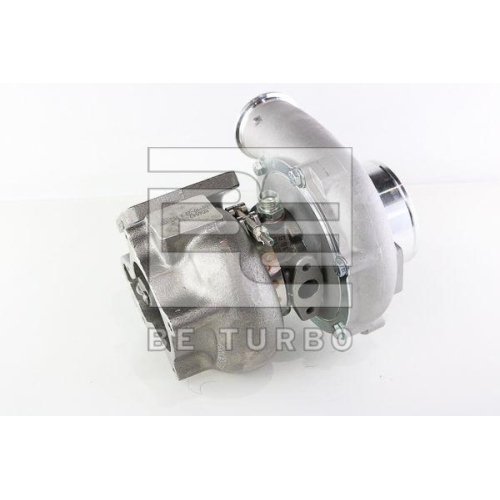 BE TURBO 130800 Lader, Aufladung f&uuml;r IVECO