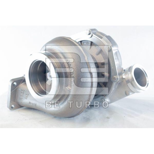 BE TURBO 127850 Lader, Aufladung f&uuml;r VOLVO
