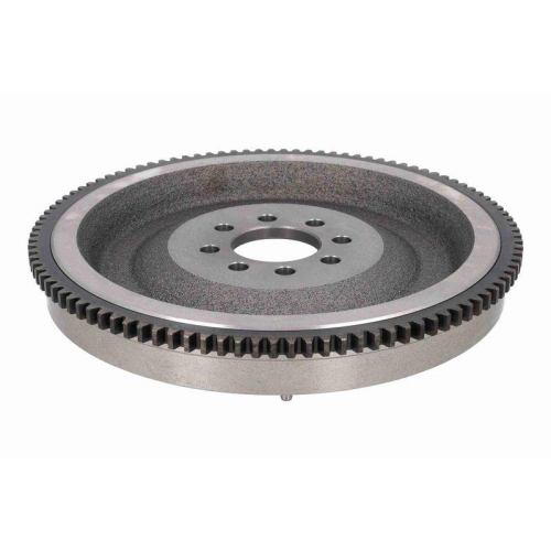 VAICO V20-5205 Schwungrad Original VAICO Qualit&auml;t f&uuml;r BMW MINI
