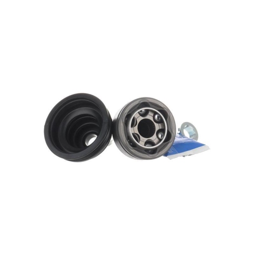 SKF VKJA 4015 Gelenksatz, Antriebswelle f&uuml;r BMW, Vorderachse, radseitig