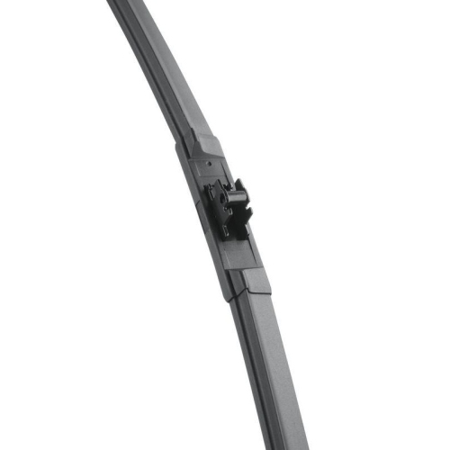 HELLA 9XW 358 335-281 Wischblatt, Universal f&uuml;r