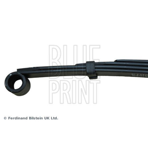 Federnpaket BLUE PRINT ADC48814 f&uuml;r MITSUBISHI, Vorderachse rechts