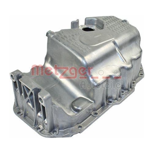 &Ouml;lwanne METZGER 7990018 f&uuml;r VAG