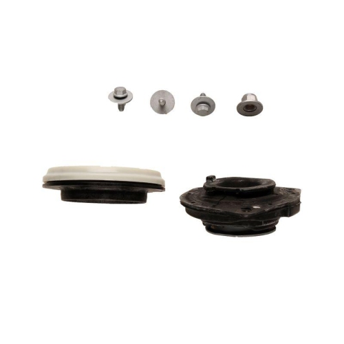 Reparatursatz, Federbeinstützlager BILSTEIN 12-234110 für NISSAN