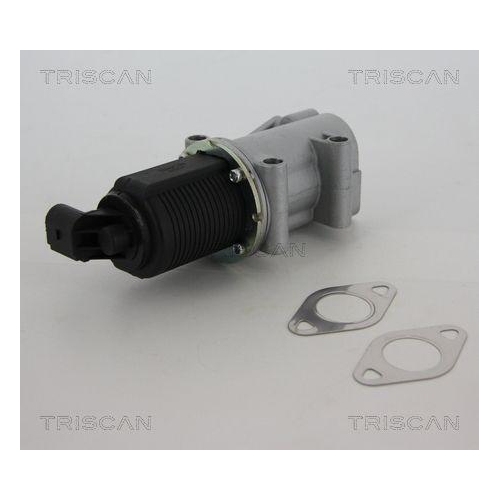 AGR-Ventil TRISCAN 8813 10015 für ALFA ROMEO FIAT OPEL VAUXHALL HITACHI